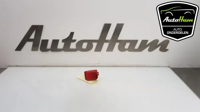 Kachel Weerstand Audi TT