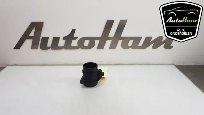 Luchthoeveelheidsmeter Mini ONE
