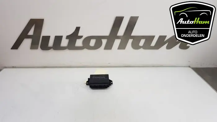 PDC Module Volkswagen Polo