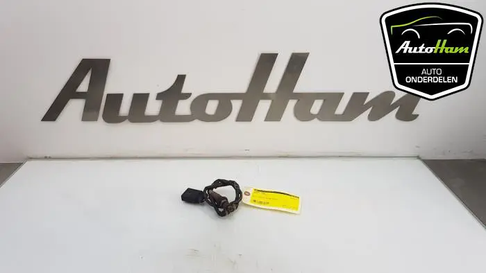 Lambda Sonde Audi TT