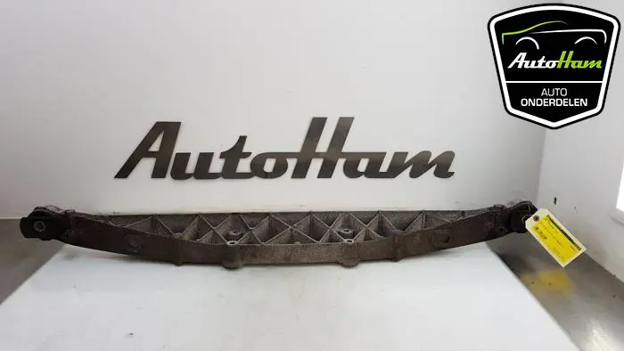 Subframe Mini ONE