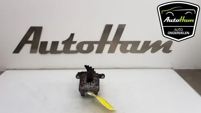 Remklauw (Tang) rechts-achter Mini ONE