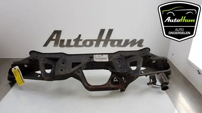 Subframe Mini ONE