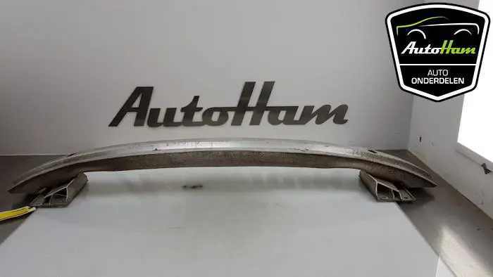 Bumperframe achter Audi TT