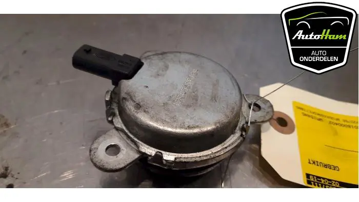 Sensor (overige) Ford Fiesta