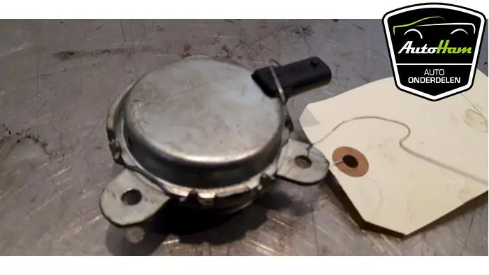 Sensor (overige) Ford Fiesta