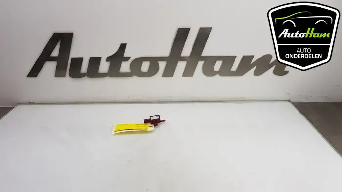 Sensor (overige) Audi TT