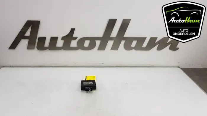 Module (diversen) Audi TT