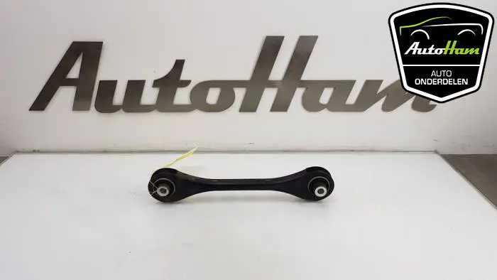 Reactiestang links-achter Audi TT