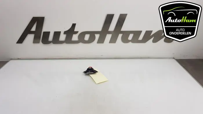 Schakelaar Audi TT