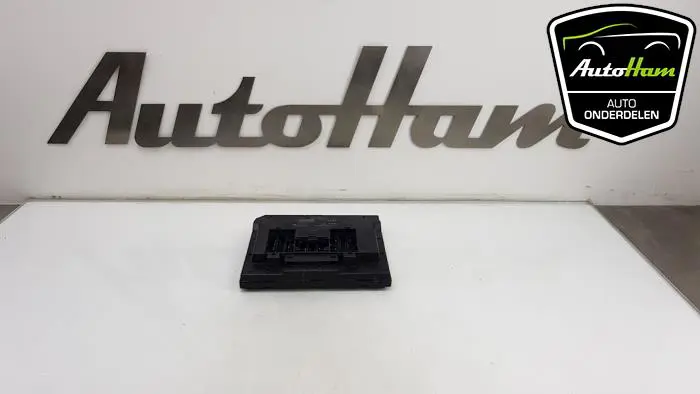 Computer Body Control Audi TT
