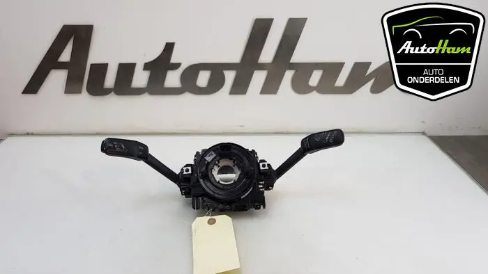 Combischakelaar Stuurkolom Volkswagen Golf