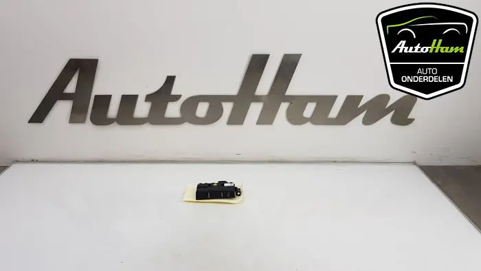 Schakelaar Volkswagen Golf