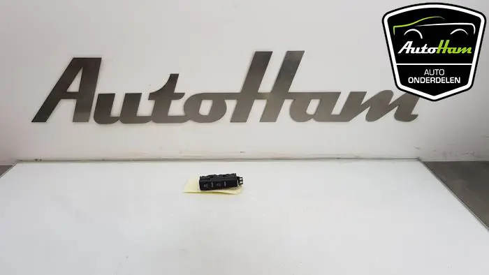 Schakelaar Volkswagen Golf