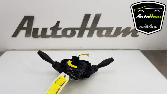 Combischakelaar Stuurkolom Ford Fiesta