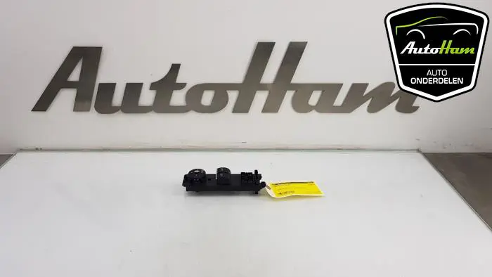 Elektrisch Raam Schakelaar Ford Fiesta