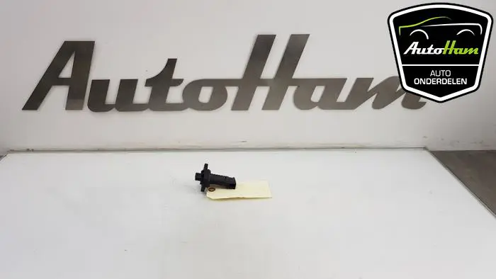 Luchthoeveelheidsmeter BMW 1-Serie