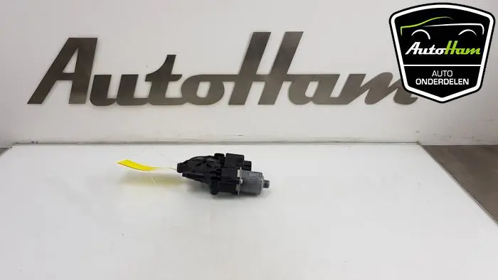 Raammotor Portier Seat Leon