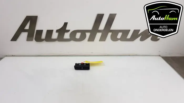 Schakelaar Seat Leon
