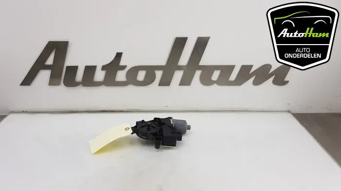 Raammotor Portier Volkswagen Golf