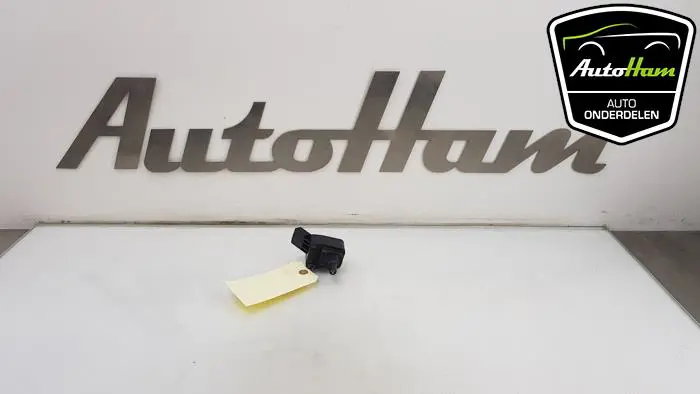 Pen Bobine Audi S3