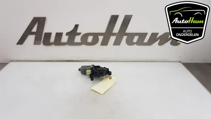 Raammotor Portier Volkswagen Golf