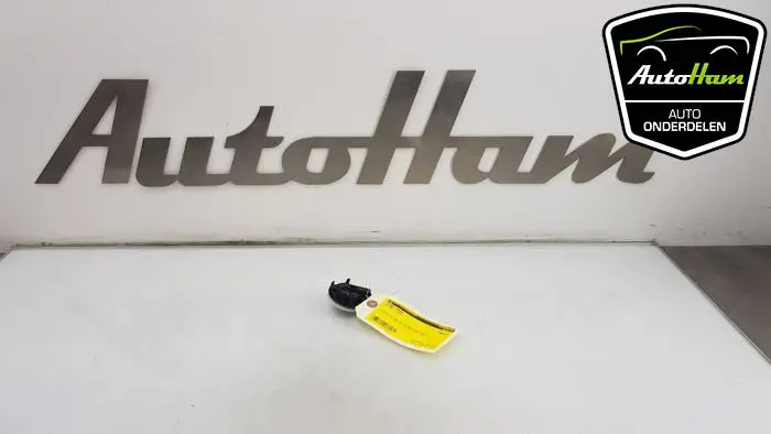 Airbag Sensor Volkswagen Golf