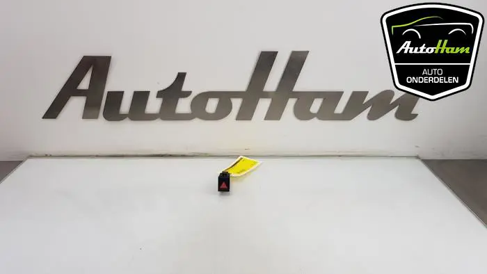 Paniekverlichtings Schakelaar Volkswagen Polo