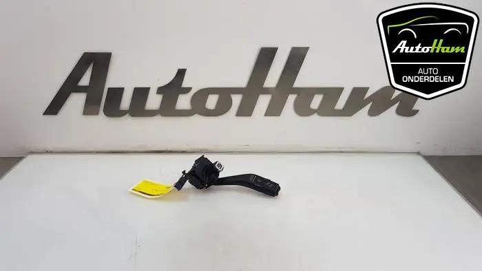 Ruitenwis Schakelaar Volkswagen Eos