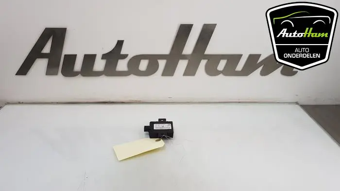 Alarm module Volkswagen Eos