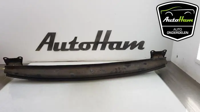 Bumperframe achter Volkswagen Eos