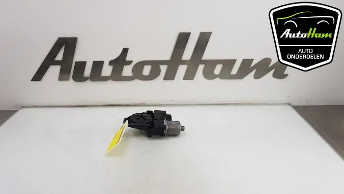 Raammotor Portier Seat Leon