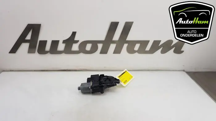Raammotor Portier Seat Leon
