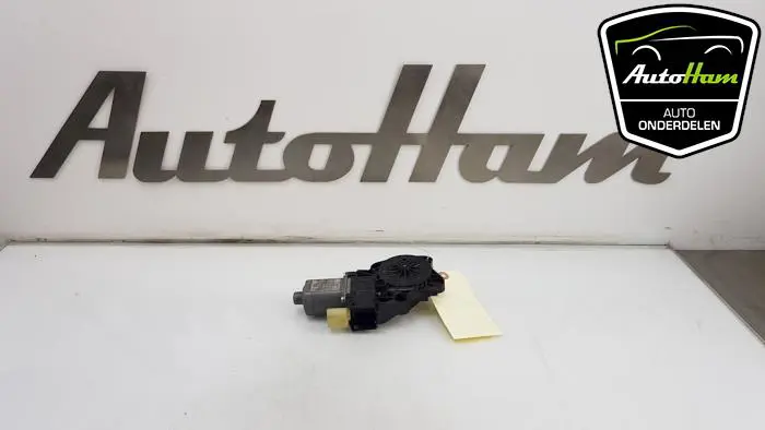 Raammotor Portier Mini ONE