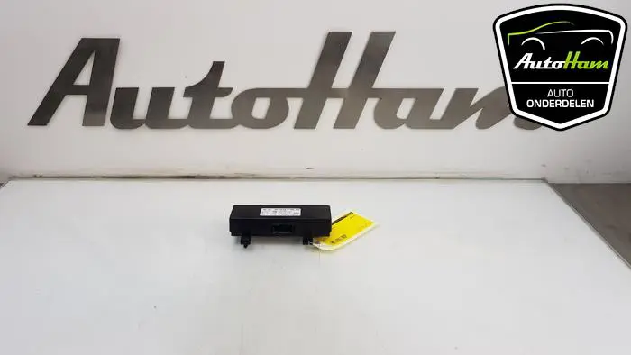 Bluetooth module Peugeot 208