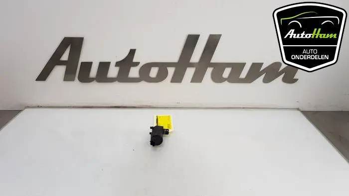 Ruitensproeierpomp voor Peugeot 208