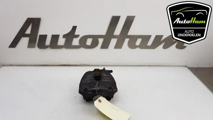 Remklauw (Tang) links-voor Opel Corsa