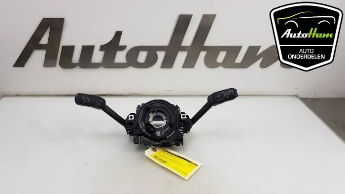 Combischakelaar Stuurkolom Volkswagen Golf
