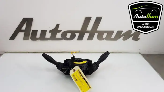 Combischakelaar Stuurkolom Ford Fiesta