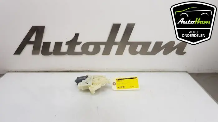 Raammotor Portier Volkswagen Golf