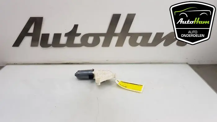 Raammotor Portier Volkswagen Golf