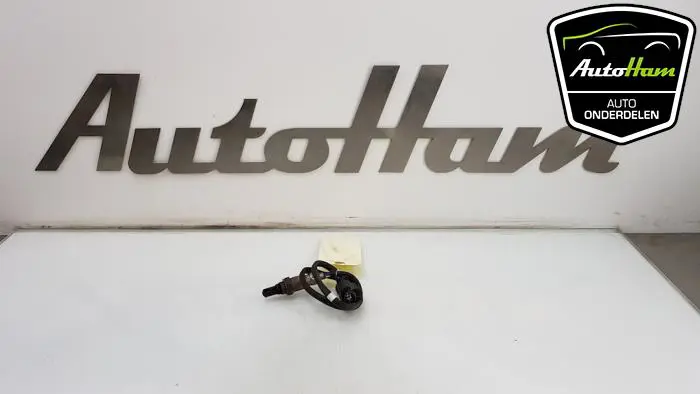 Lambda Sonde Volkswagen Golf