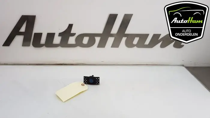 PDC Sensor Volkswagen Golf