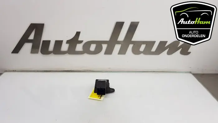 Module (diversen) Peugeot 308