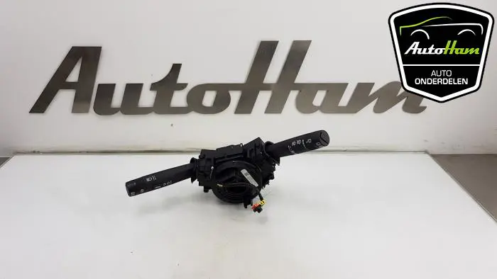Combischakelaar Stuurkolom Opel Adam