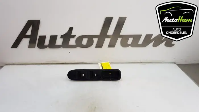 Elektrisch Raam Schakelaar Peugeot 307