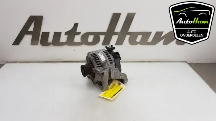 Dynamo Mini ONE
