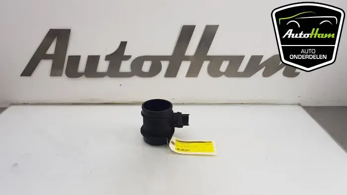 Luchthoeveelheidsmeter Volvo V70