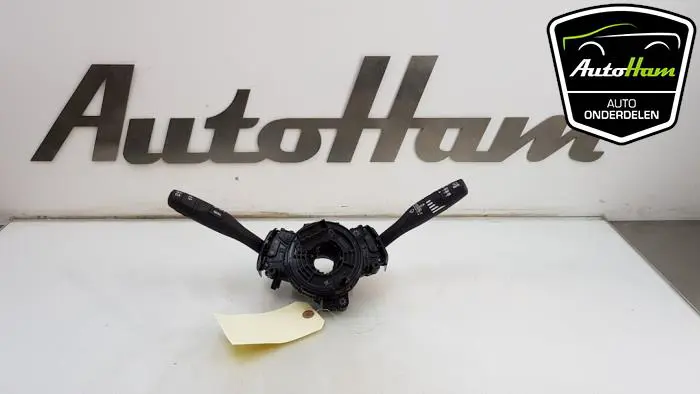 Combischakelaar Stuurkolom Opel Astra