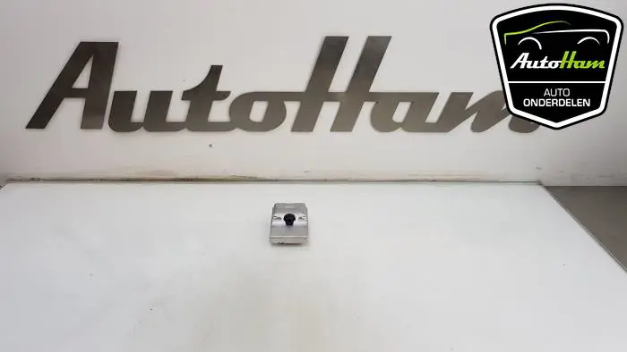 Camera voorzijde Opel Astra
